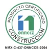 03-CURACREATEO-MAPCO-MEXICO-3