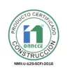 03-CURACREATEO-MAPCO-MEXICO-8